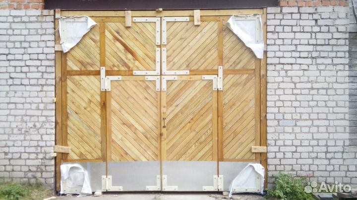 Столярные работы. Палубы. Мебель. Беседки.Сауны