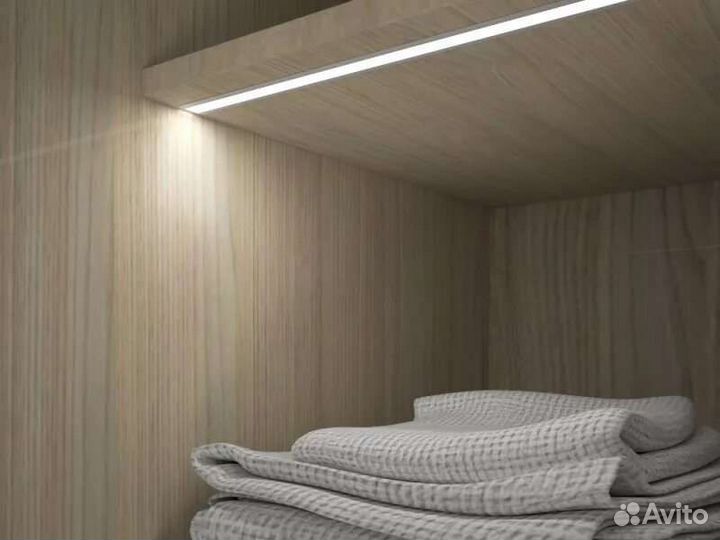 Услуги электрика оперативный выезд 24 на 7