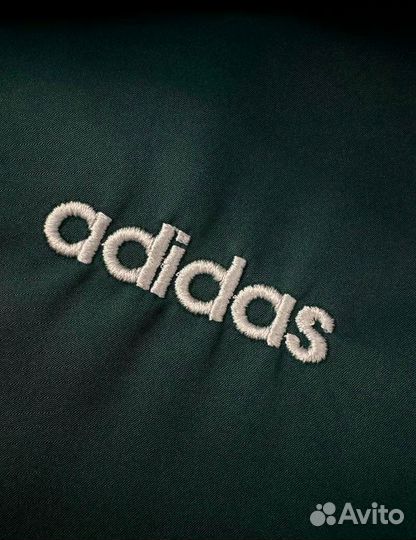 Спортивный костюм Adidas ретро новый