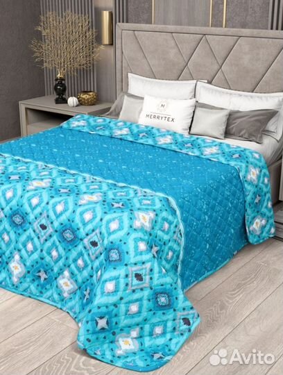 Покрывала на диван/кровать 150*200/200*220/240*220