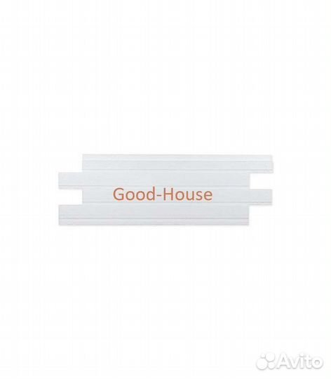 Термопанель MIX SP4-SP11 good-house
