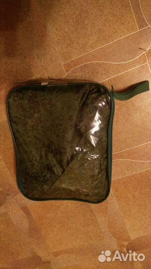 Масхалат пиксель плащёвка новый 46 -150