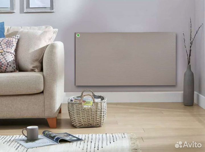 Обогреватель Nikaten