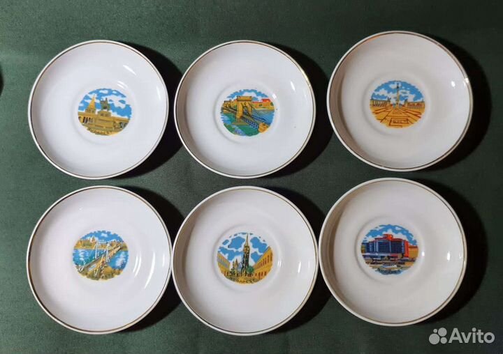 Кофейные пары. Hollonaza Венгрия