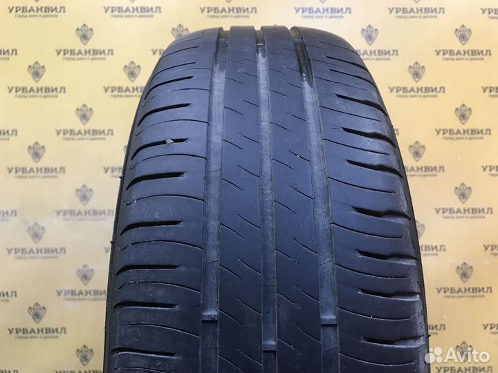 Michelin Energy XM2 195/65 R15 91H