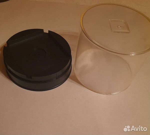 Кубик рубика,времён СССР