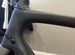 Specialized Diverge carbon