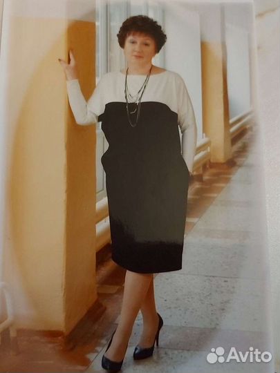 Пошив и ремонт одежды