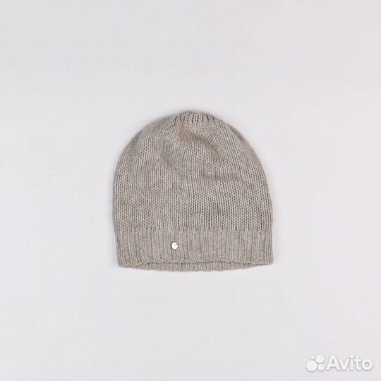 Шапка esprit, 23102374