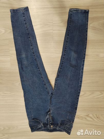 Женские вещи пакетом 44 46 размер