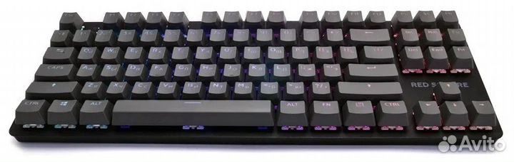 Аренда игрового компьютера