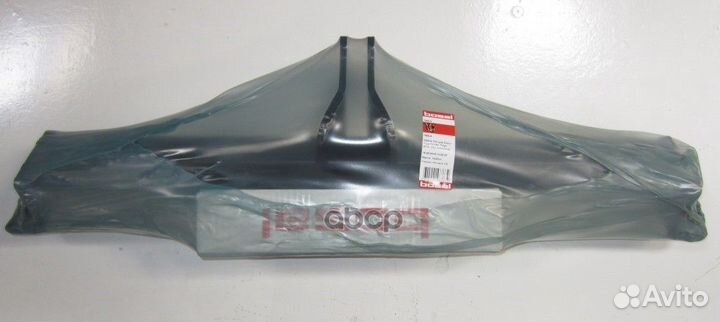 Тсу Тягово-сцепное устройство для chery Tiggo