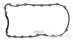 Прокладка масляного картера двигателя 770027348