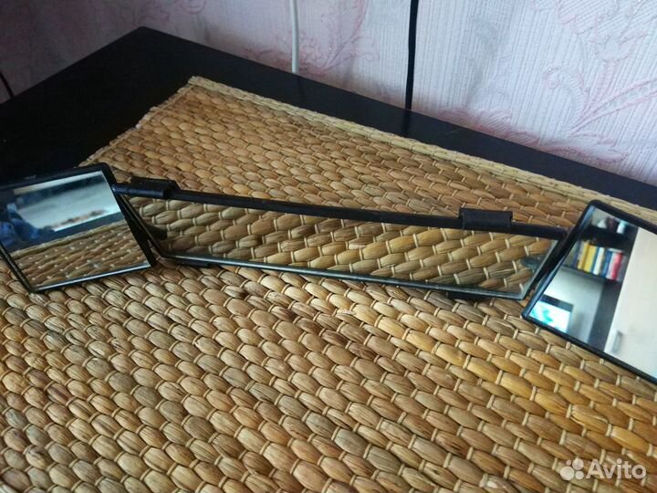 Зеркало салонное