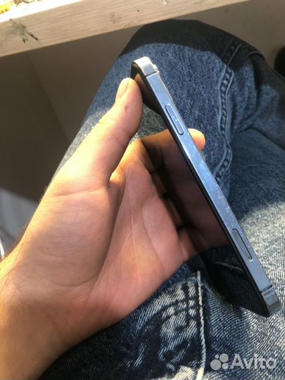 Apple iPhone Xr в корпусе 13pro 128gb