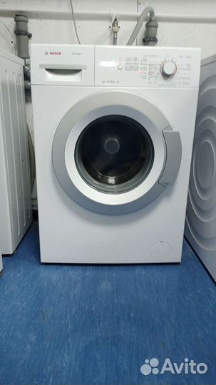 Стиральная машина на прокат, без залога