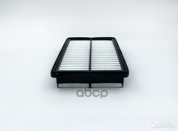 Фильтр воздушный GB-95133PL BIG filter