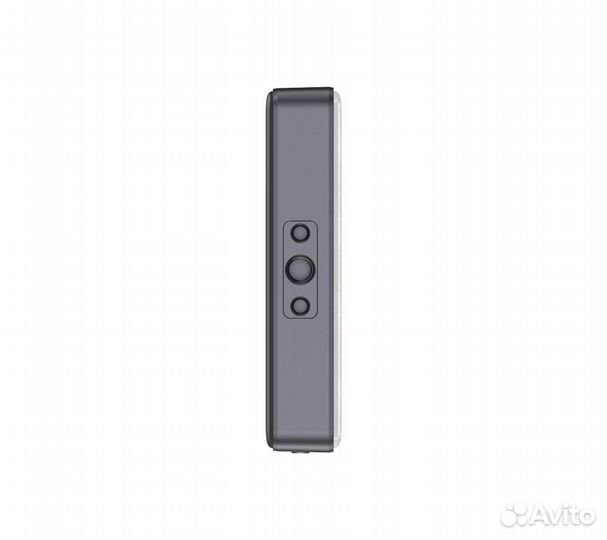 Светодиодный осветитель SmallRig 3808 RM120 Long-B