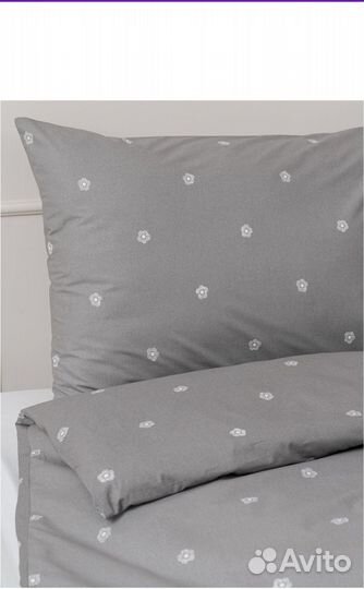 Наволочки 50х70- 2 шт