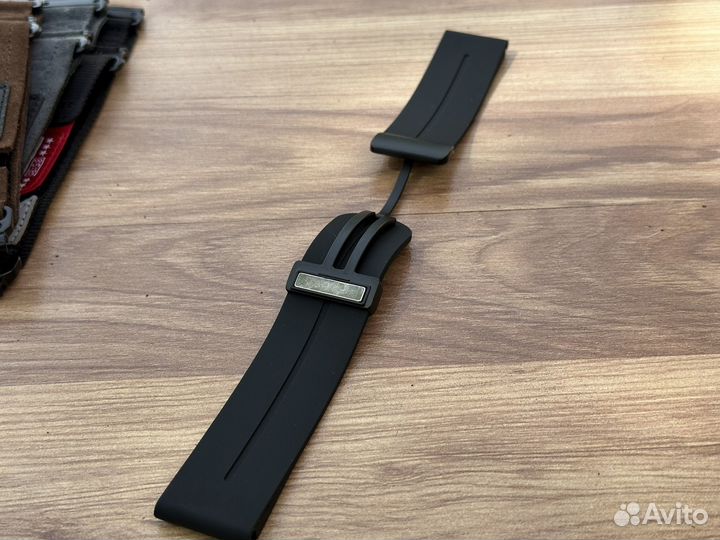 Ремешок garmin