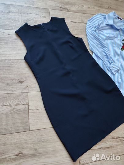 Новые женские вещи 42 44