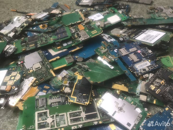 Радиолом.пункт