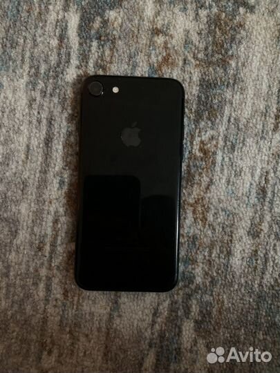 iPhone 7, 32 ГБ