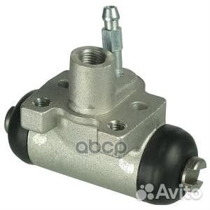 Цилиндр тормозной колсный LW90123 Delphi