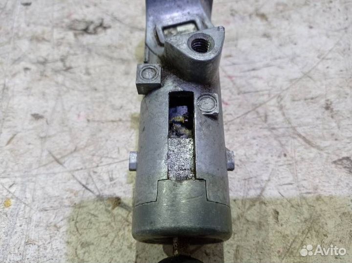 Замок зажигания 83191AE051