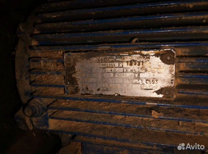 Деревообрабатывающий станок