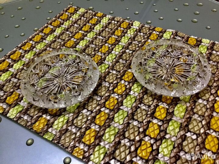 Конфетница