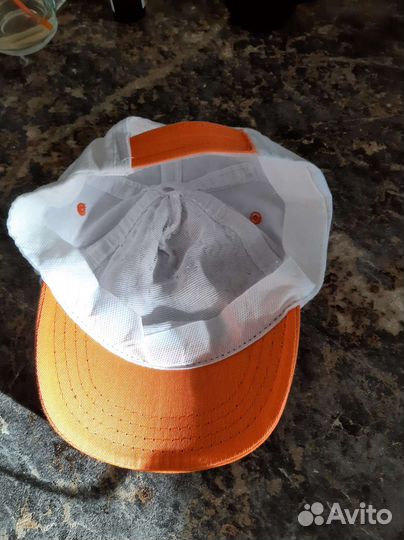 Кепки для мальчика