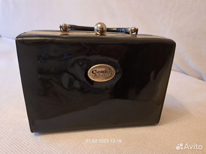 Сумка женская новая