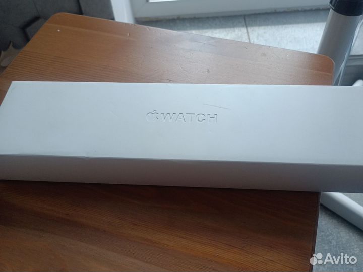 Apple watch 8 41 mm