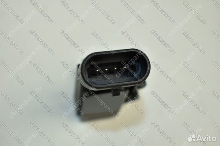 Датчик температуры и давления возд Chery Tiggo 2.4