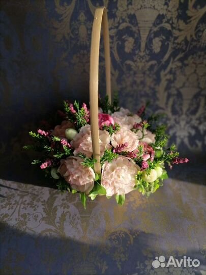 Мыло ручной работы