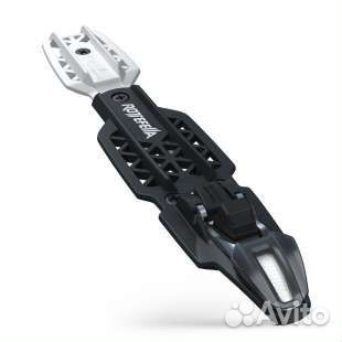 Крепления лыжероллерные Rottefella Rollerski skate