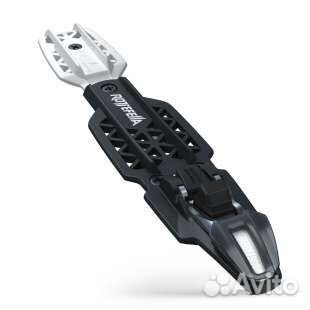 Крепления лыжероллерные Rottefella Rollerski skate