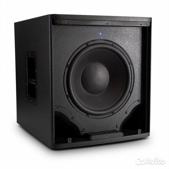 Сабвуфер Kali Audio WS-12