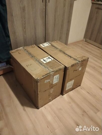 Асик S19k Pro Antminer 120Tх