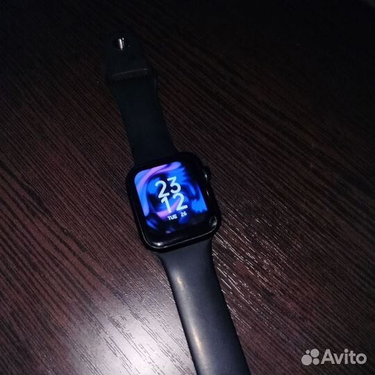 Watch call MW17 plus