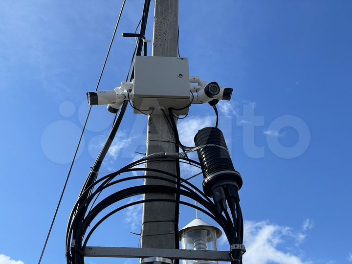 Участок 7 сот. (ИЖС)