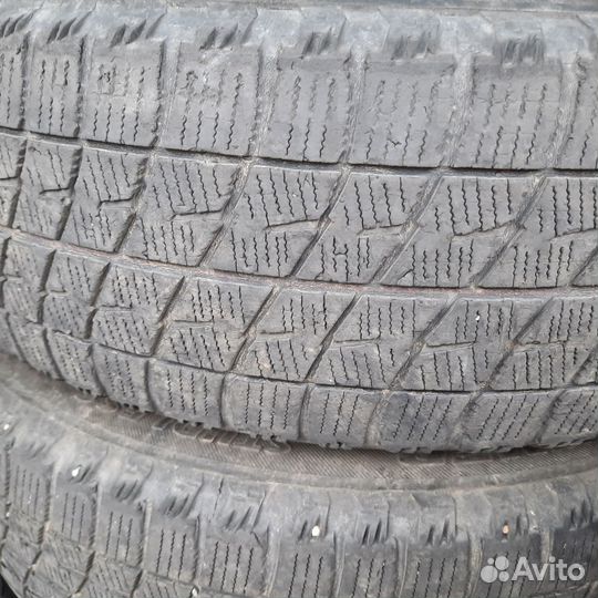 Bridgestone Alenza 001 175/65 R15