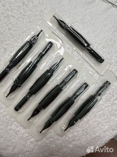 Машинка для тату