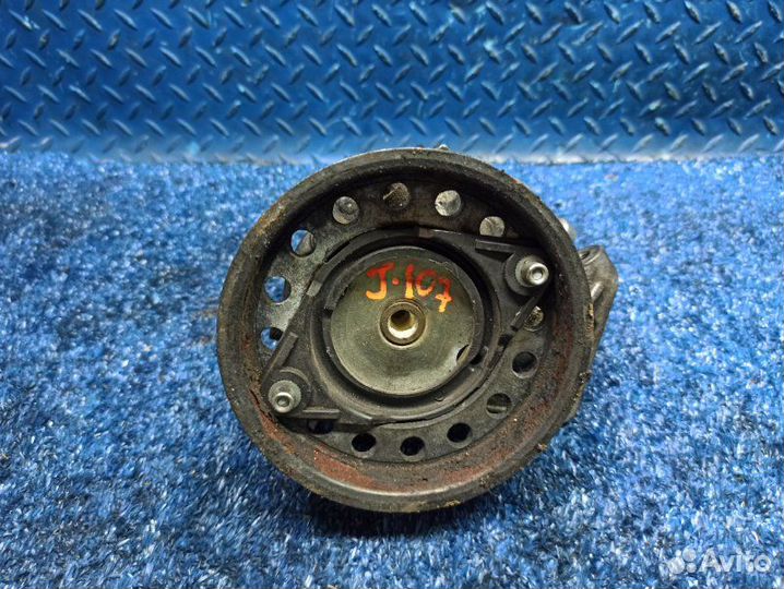 Насос гидроусилителя гур Volvo Xc70