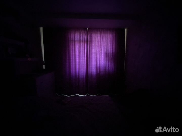 Шторы портьеры бу