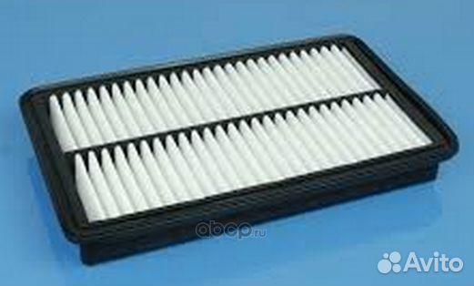 Фильтра на Lifan, Chery, Geely, Great Wall