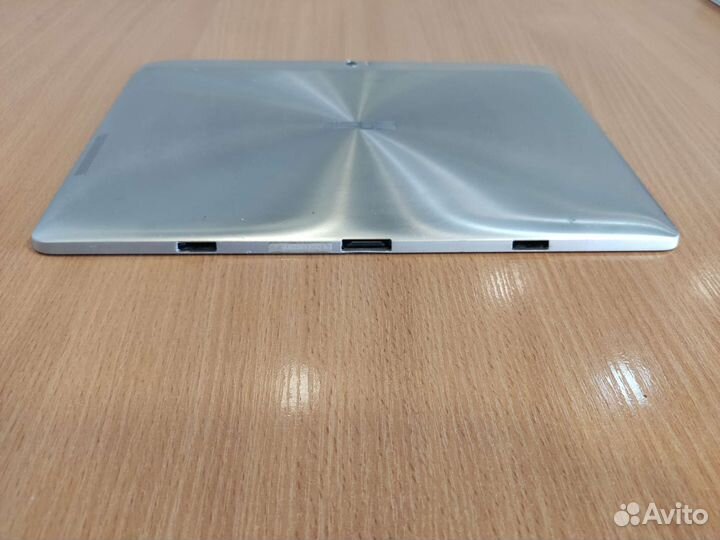 Планшет Asus Transformer Pad Tf700t