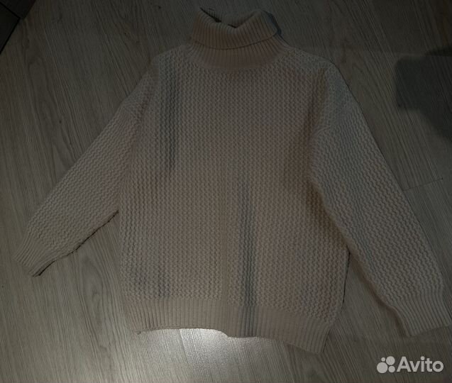 Свитер look online