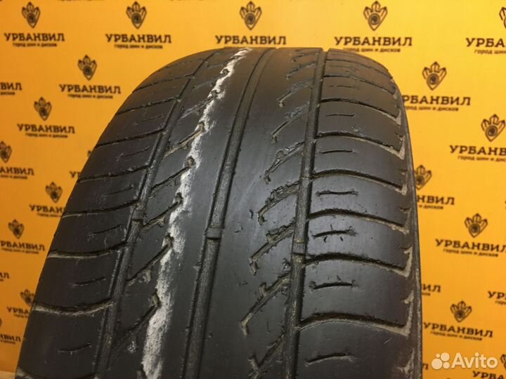 Hankook Optimo K406 195/55 R15 85V